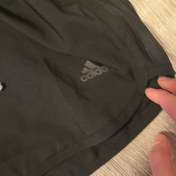 adidas Shorts - Picture 4 of 4